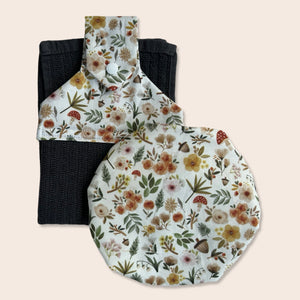 Autumn kitchen bundle