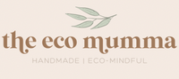 The Eco Mumma